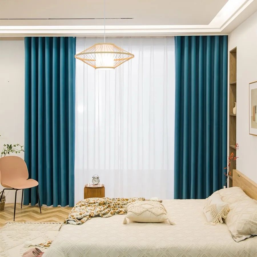 thermal-insulated-velvet-curtains, blackout curtains, edit-home-curtains