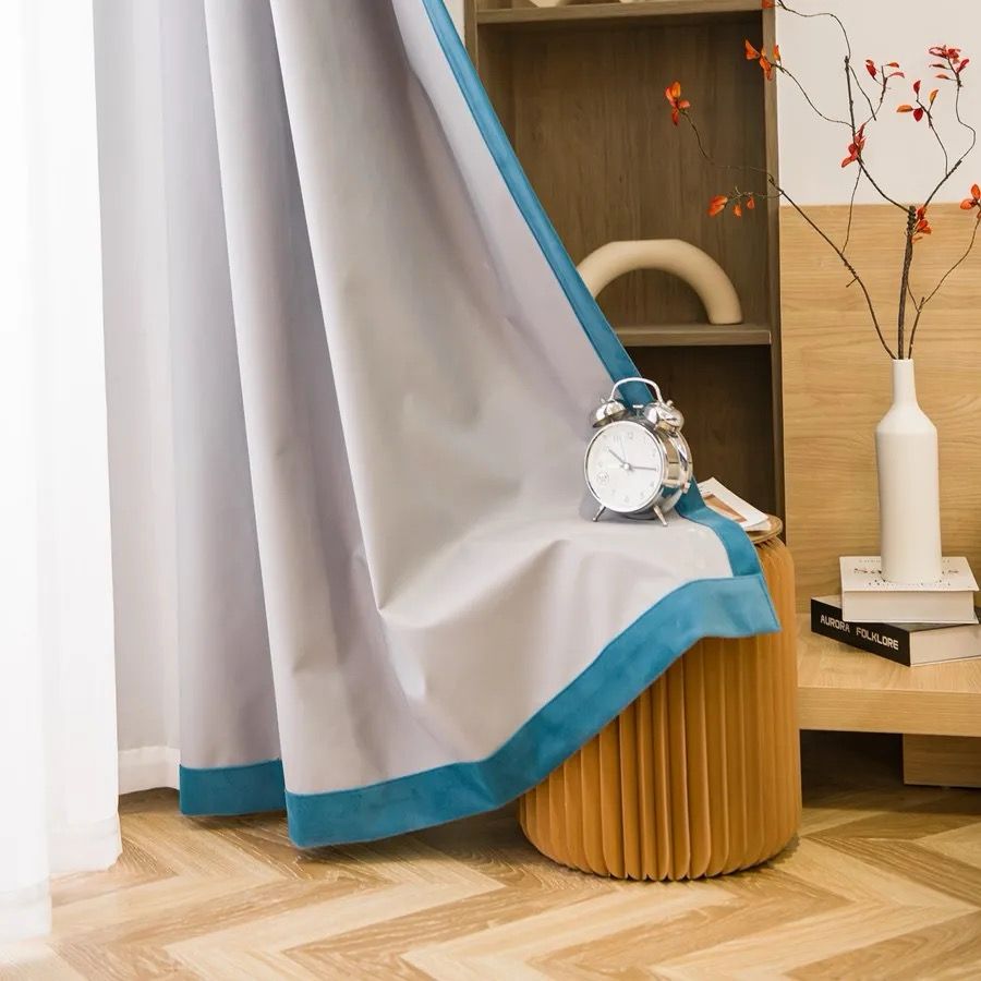thermal-insulated-velvet-curtains, blackout curtains, edit-home-curtains