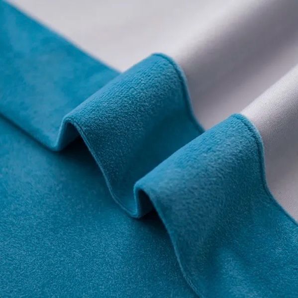 thermal-insulated-velvet-curtains, blackout curtains, edit-home-curtains