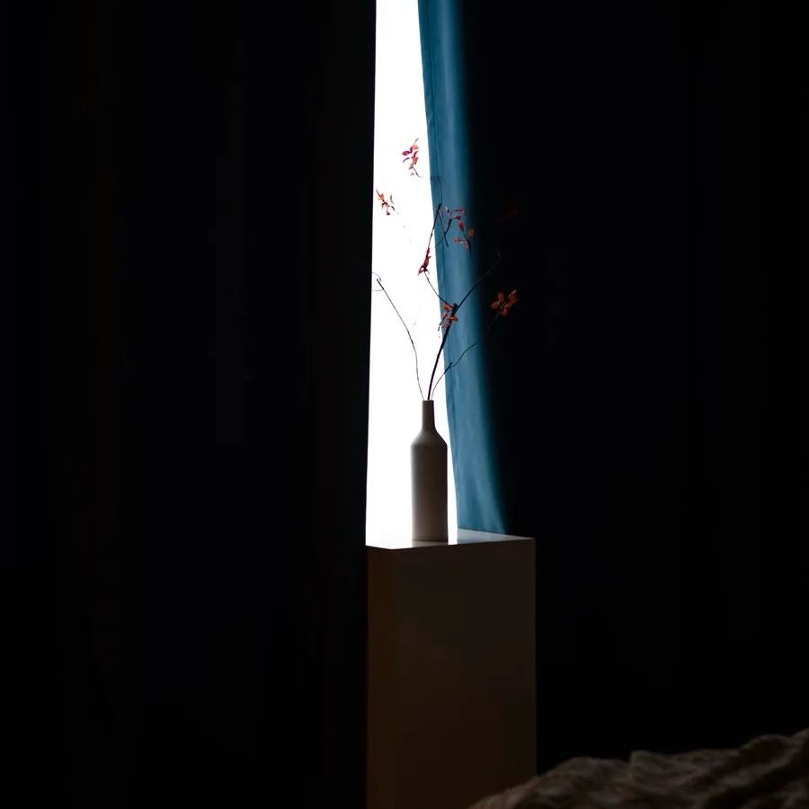 thermal-insulated-velvet-curtains, blackout curtains, edit-home-curtains