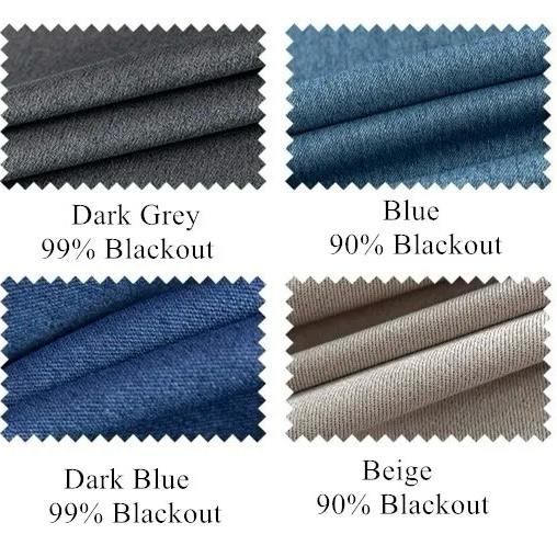 95-blackout-home-luxury-drapes, blackout-curtains, edit-home-curtains