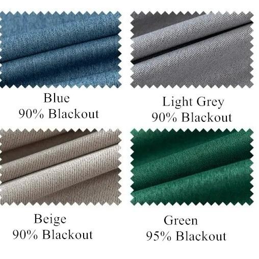95-blackout-home-luxury-drapes, blackout-curtains, edit-home-curtains