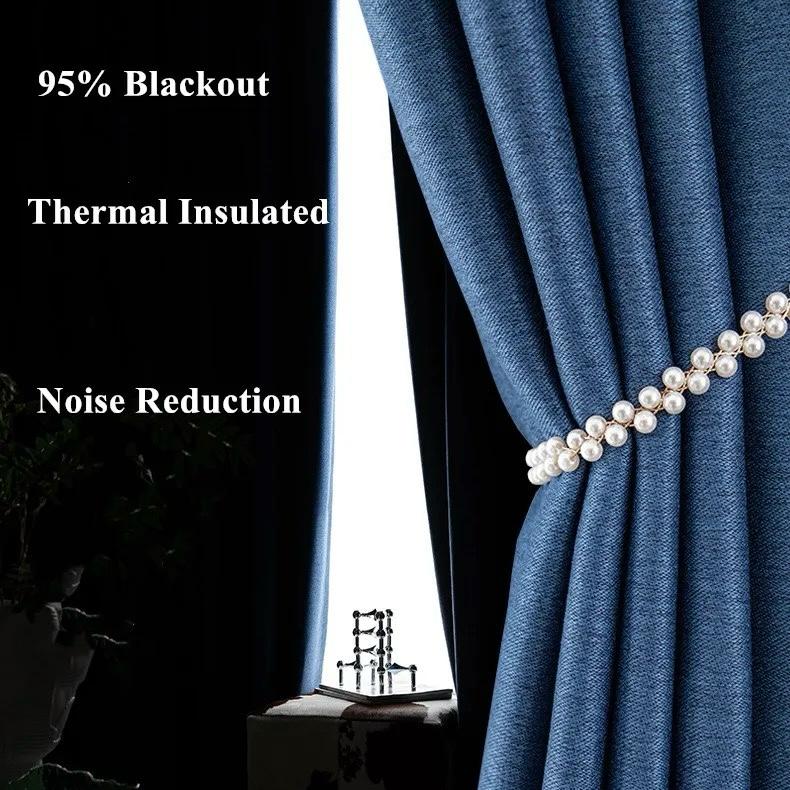95-blackout-home-luxury-drapes, blackout-curtains, edit-home-curtains