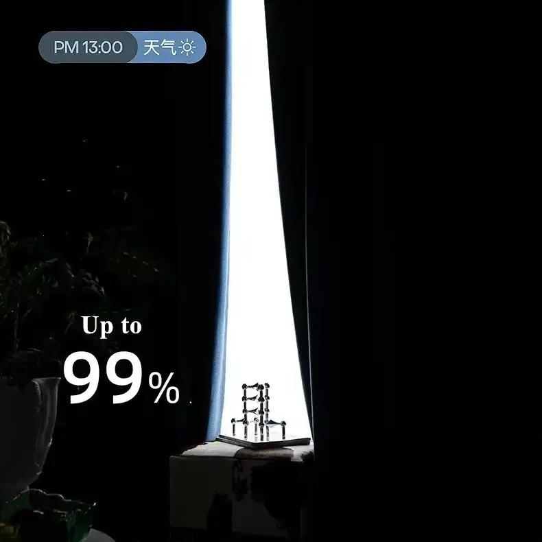 95-blackout-home-luxury-drapes, blackout-curtains, edit-home-curtains
