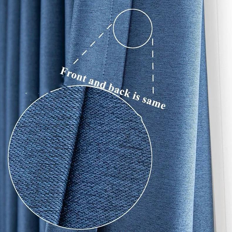 95-blackout-home-luxury-drapes, blackout-curtains, edit-home-curtains