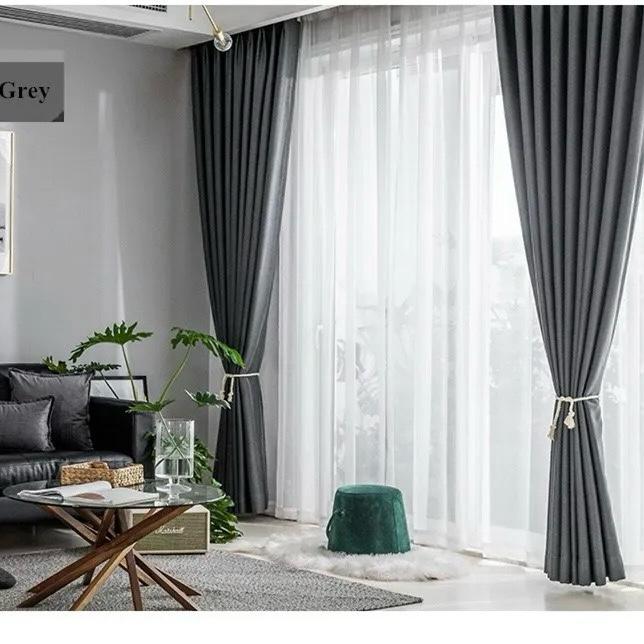 95-blackout-home-luxury-drapes, blackout-curtains, edit-home-curtains