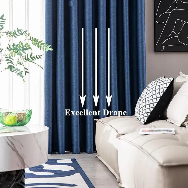 95-blackout-home-luxury-drapes, blackout-curtains, edit-home-curtains