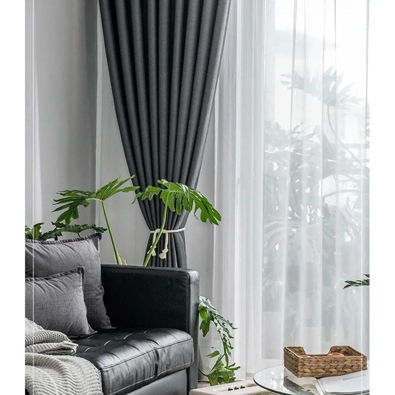 95-blackout-home-luxury-drapes, blackout-curtains, edit-home-curtains