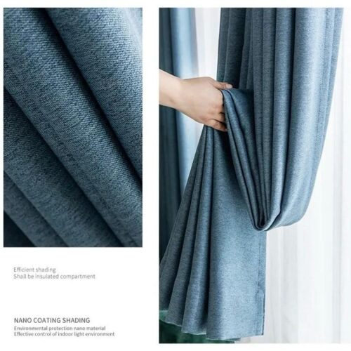 95-blackout-home-luxury-drapes, blackout-curtains, edit-home-curtains