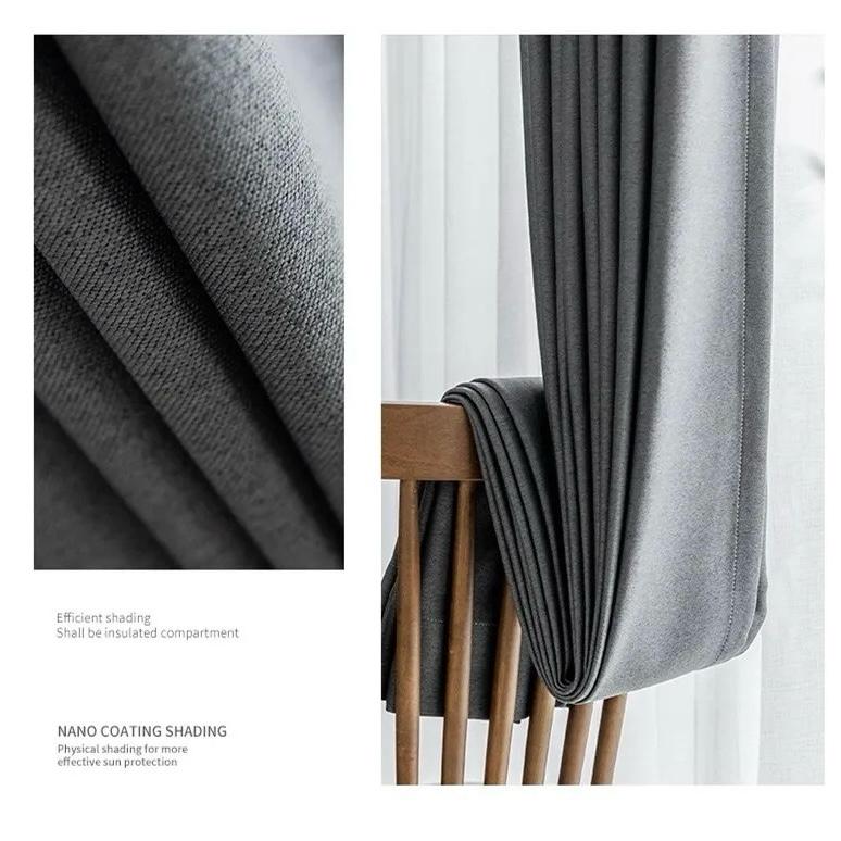 95-blackout-home-luxury-drapes, blackout-curtains, edit-home-curtains