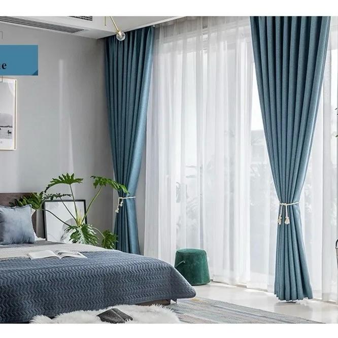 95-blackout-home-luxury-drapes, blackout-curtains, edit-home-curtains