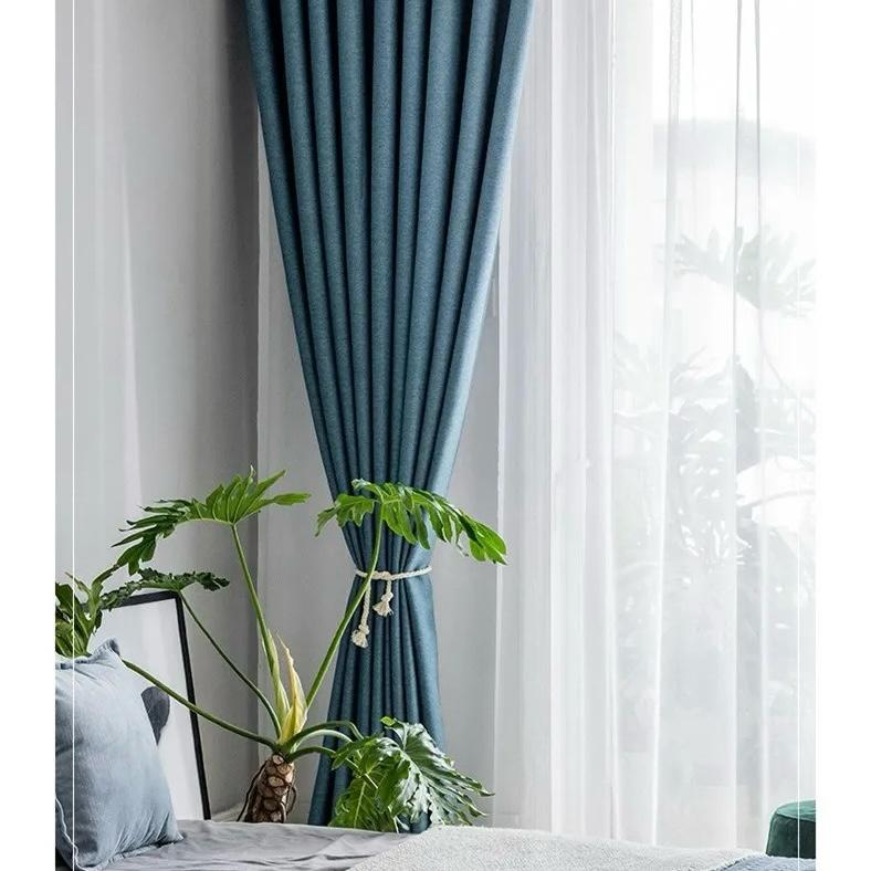 95-blackout-home-luxury-drapes, blackout-curtains, edit-home-curtains