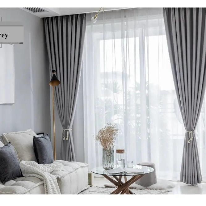 95-blackout-home-luxury-drapes, blackout-curtains, edit-home-curtains
