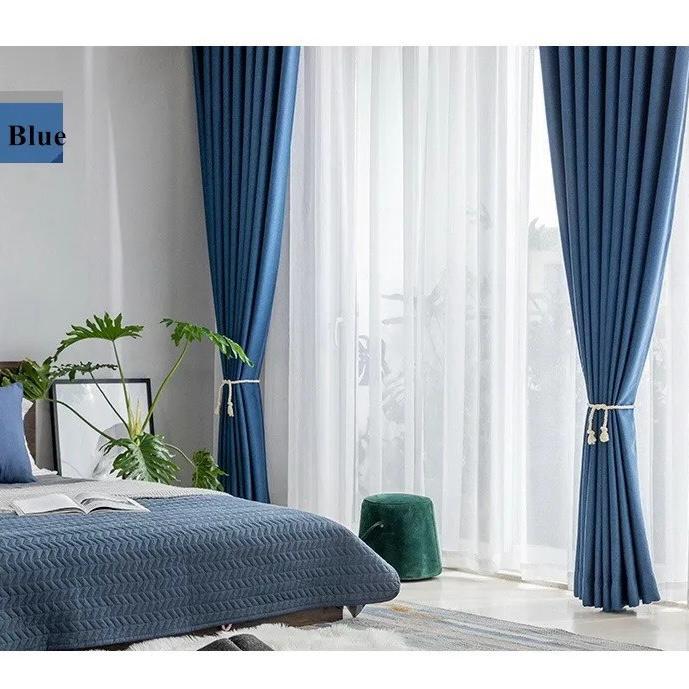 95-blackout-home-luxury-drapes, blackout-curtains, edit-home-curtains