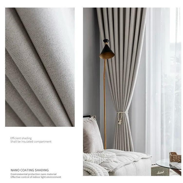 95-blackout-home-luxury-drapes, blackout-curtains, edit-home-curtains