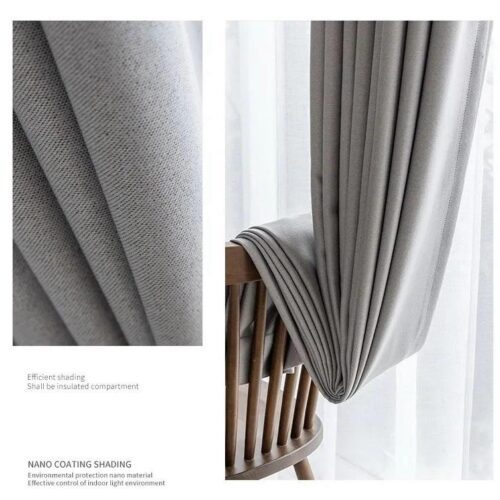 95-blackout-home-luxury-drapes, blackout-curtains, edit-home-curtains