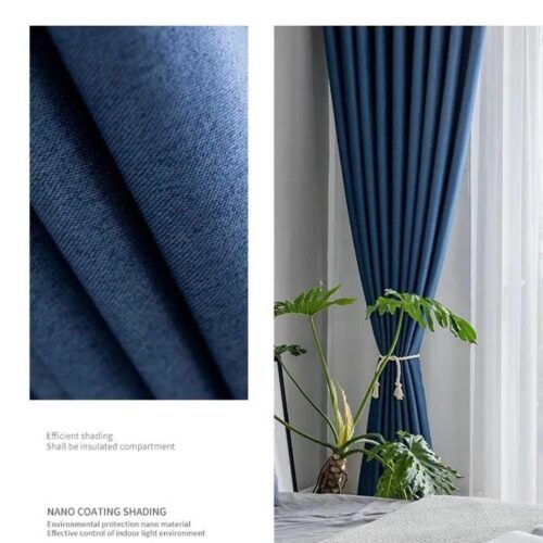 95-blackout-home-luxury-drapes, blackout-curtains, edit-home-curtains