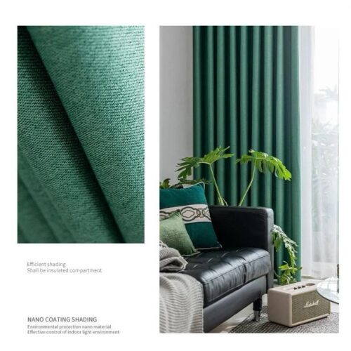 95-blackout-home-luxury-drapes, blackout-curtains, edit-home-curtains
