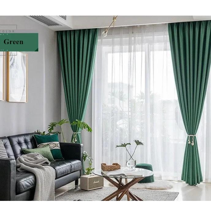 95-blackout-home-luxury-drapes, blackout-curtains, edit-home-curtains
