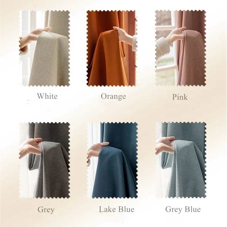 blackout-bedroom-room-curtains, blackout-curtains, edit-home