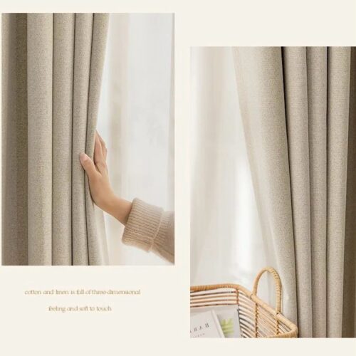 blackout-bedroom-room-curtains, blackout-curtains, edit-home