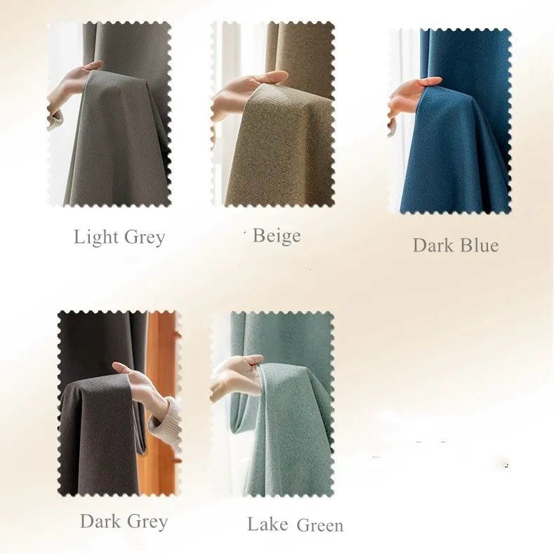 blackout-bedroom-room-curtains, blackout-curtains, edit-home