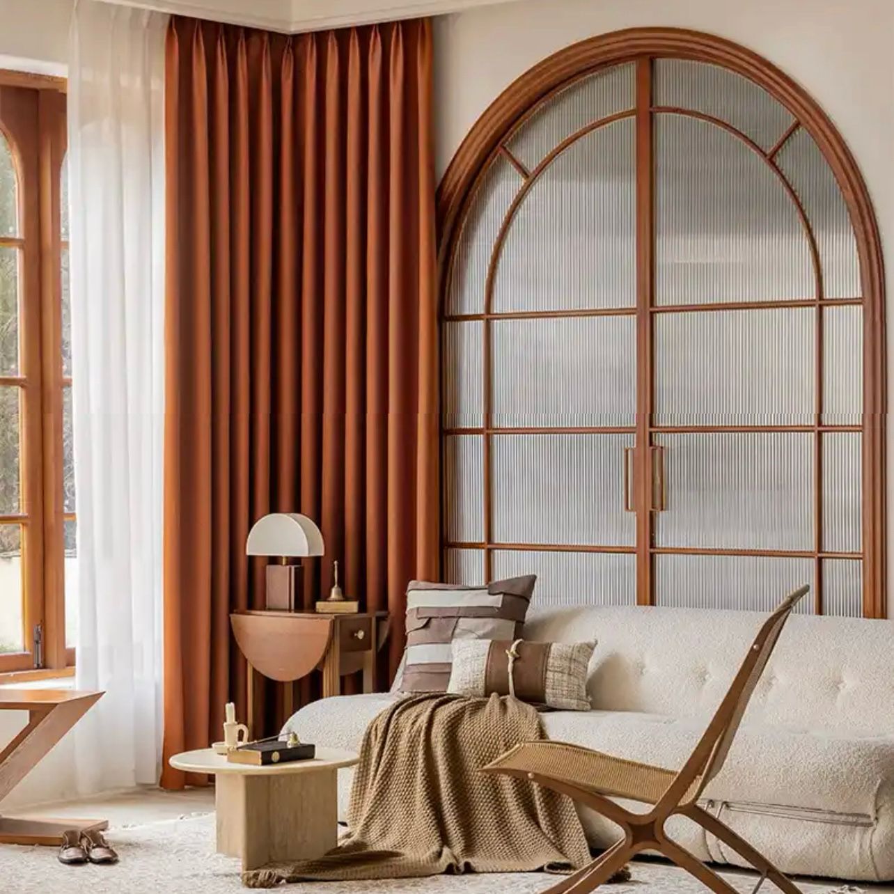blackout-bedroom-room-curtains, blackout-curtains, edit-home