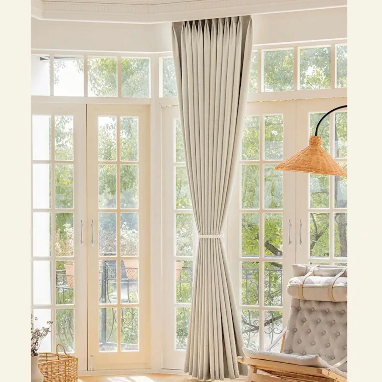 blackout-bedroom-room-curtains, blackout-curtains, edit-home