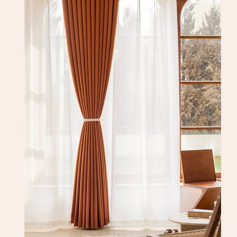 blackout-bedroom-room-curtains, blackout-curtains, edit-home