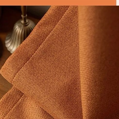 blackout-bedroom-room-curtains, blackout-curtains, edit-home