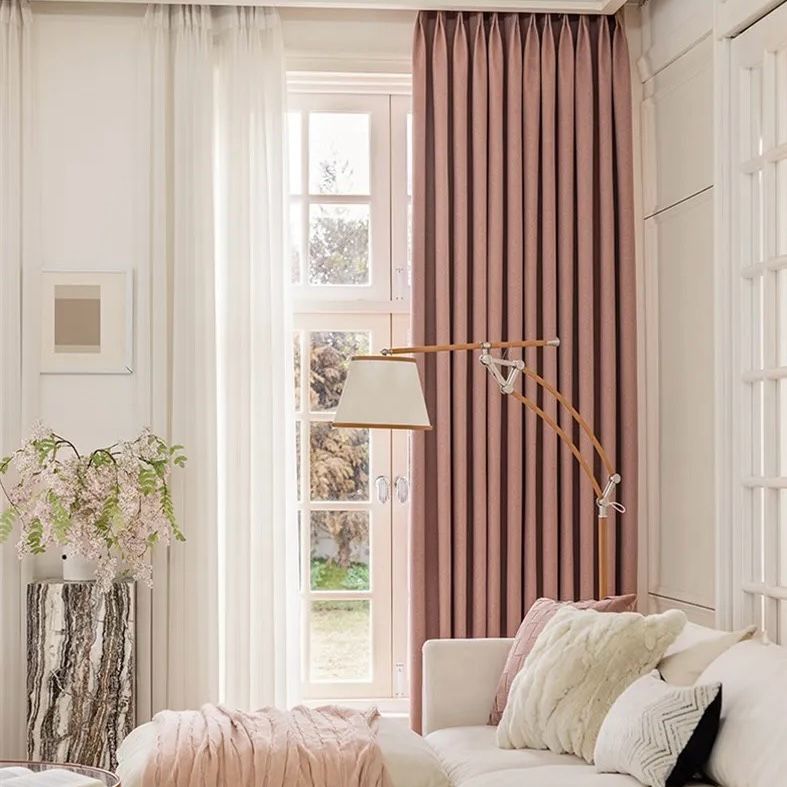 blackout-bedroom-room-curtains, blackout-curtains, edit-home