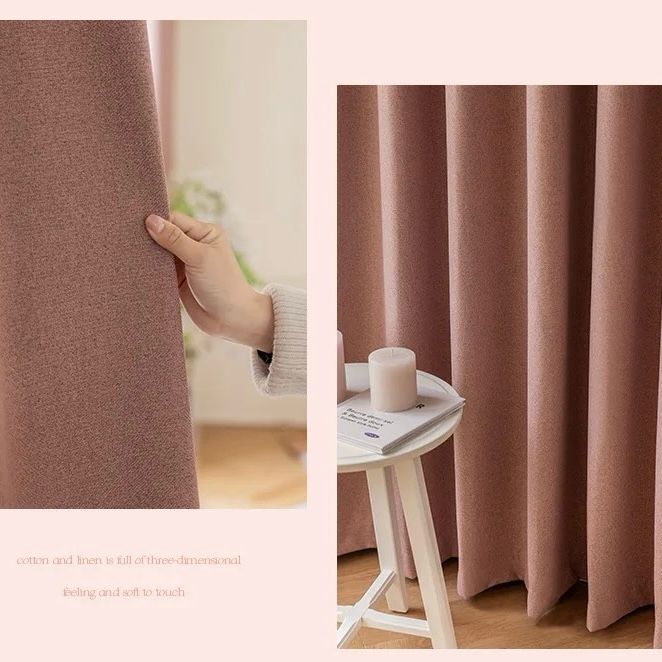 blackout-bedroom-room-curtains, blackout-curtains, edit-home