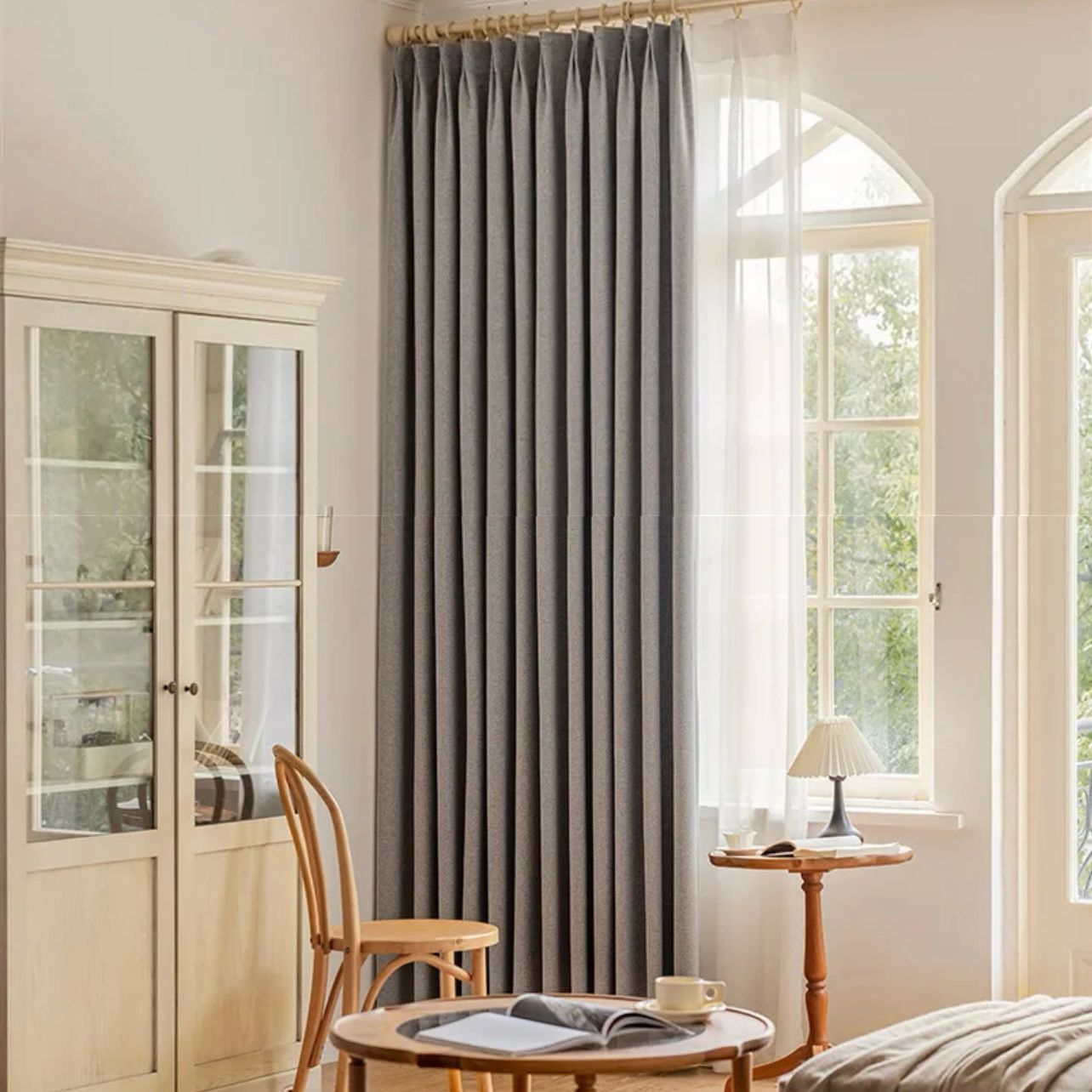 blackout-bedroom-room-curtains, blackout-curtains, edit-home