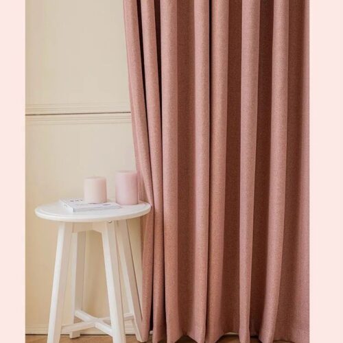 blackout-bedroom-room-curtains, blackout-curtains, edit-home