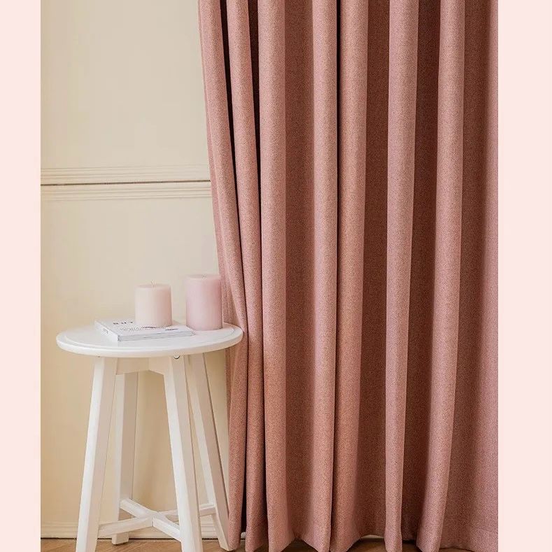 blackout-bedroom-room-curtains, blackout-curtains, edit-home