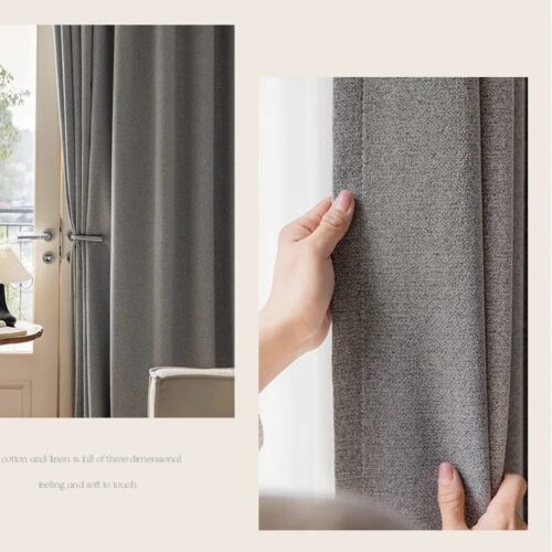 blackout-bedroom-room-curtains, blackout-curtains, edit-home