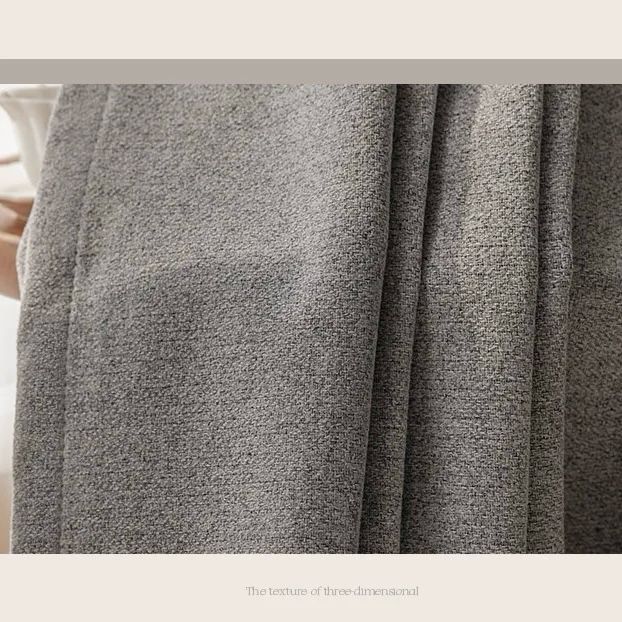 blackout-bedroom-room-curtains, blackout-curtains, edit-home