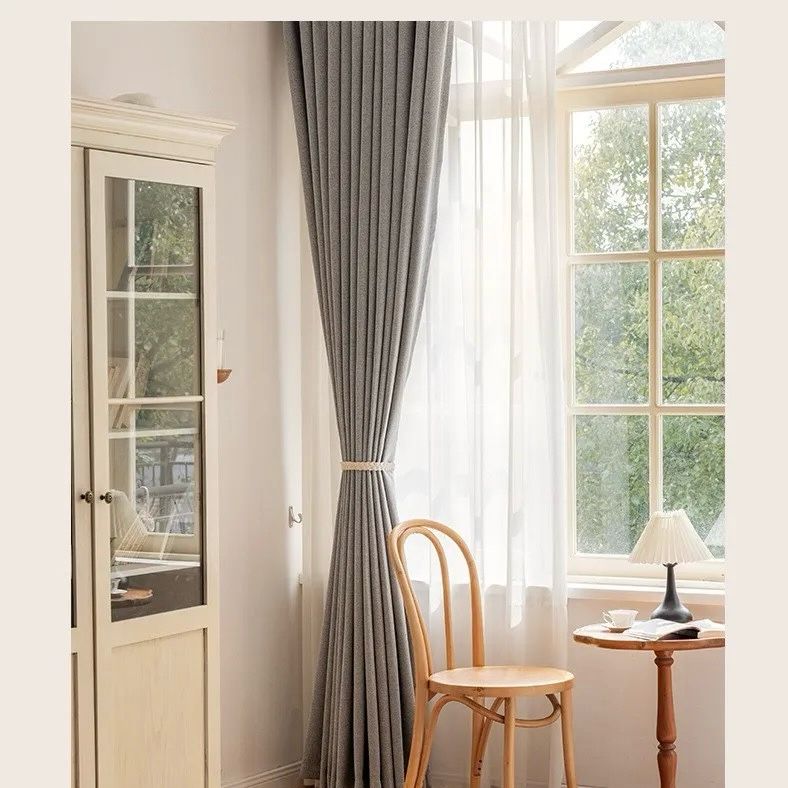 blackout-bedroom-room-curtains, blackout-curtains, edit-home