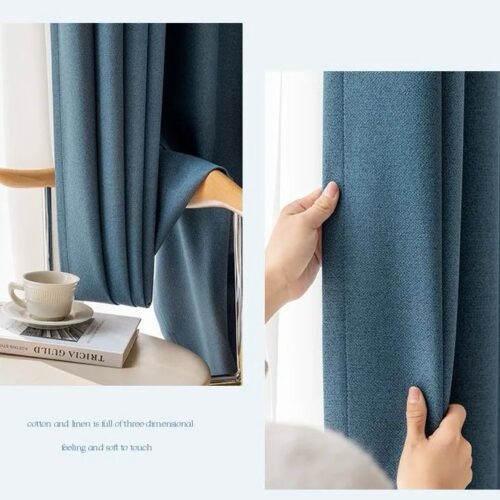 blackout-bedroom-room-curtains, blackout-curtains, edit-home