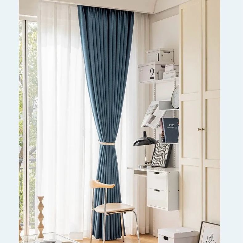 blackout-bedroom-room-curtains, blackout-curtains, edit-home