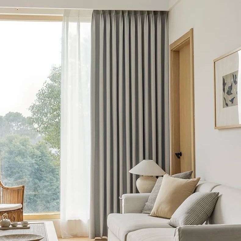 blackout-bedroom-room-curtains, blackout-curtains, edit-home
