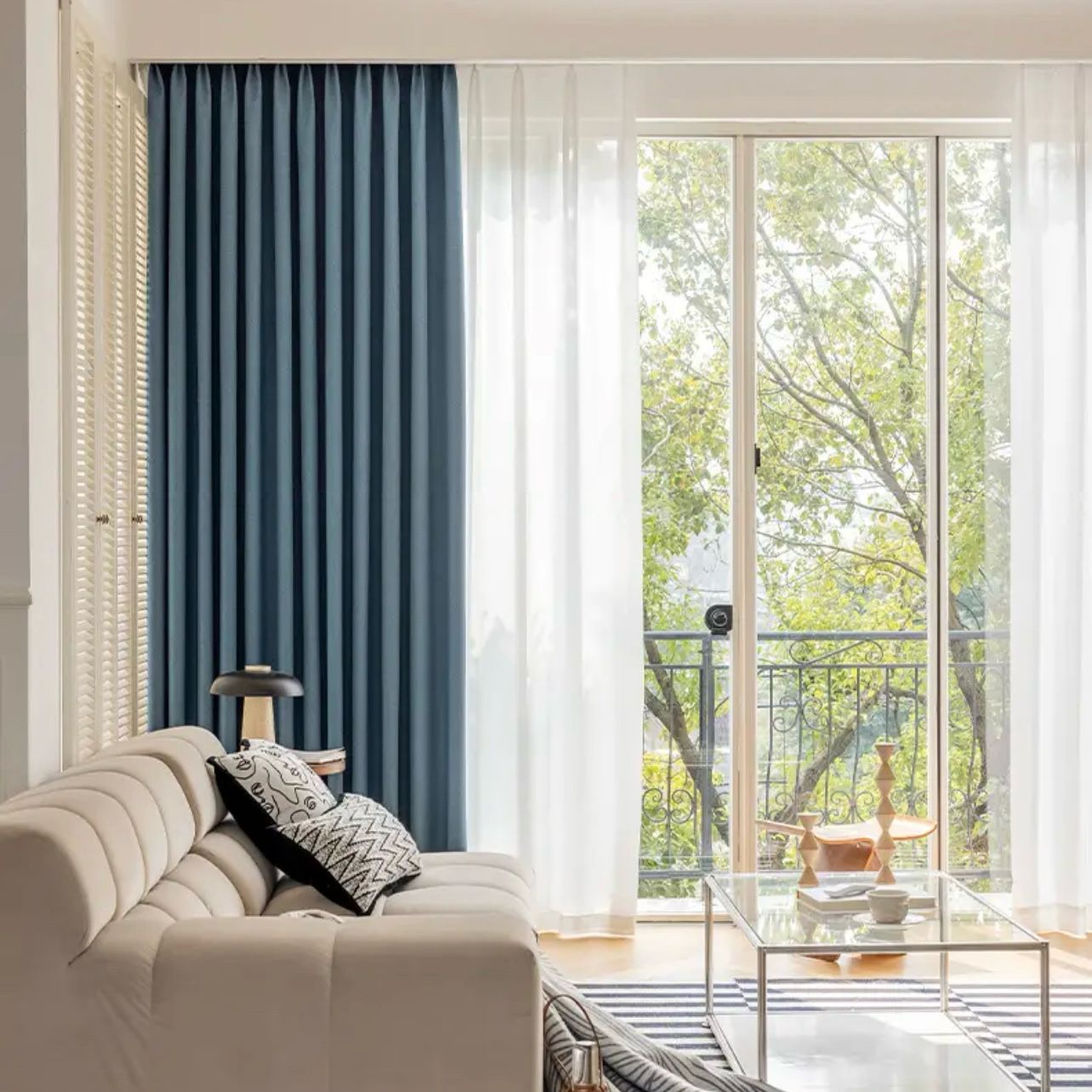 blackout-bedroom-room-curtains, blackout-curtains, edit-home