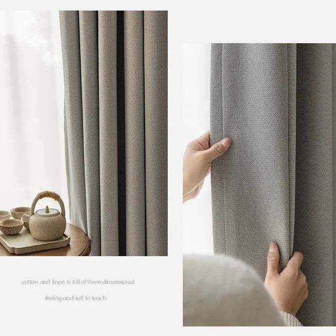 blackout-bedroom-room-curtains, blackout-curtains, edit-home
