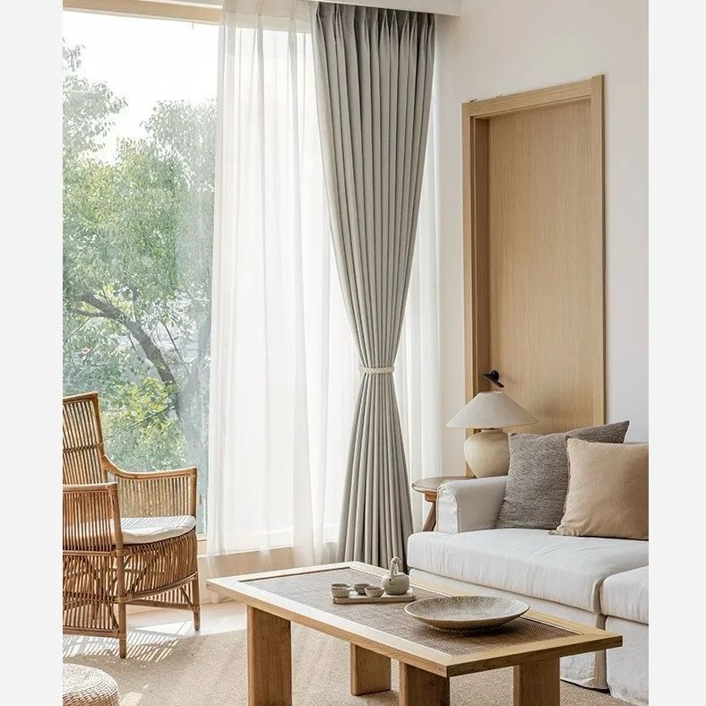 blackout-bedroom-room-curtains, blackout-curtains, edit-home