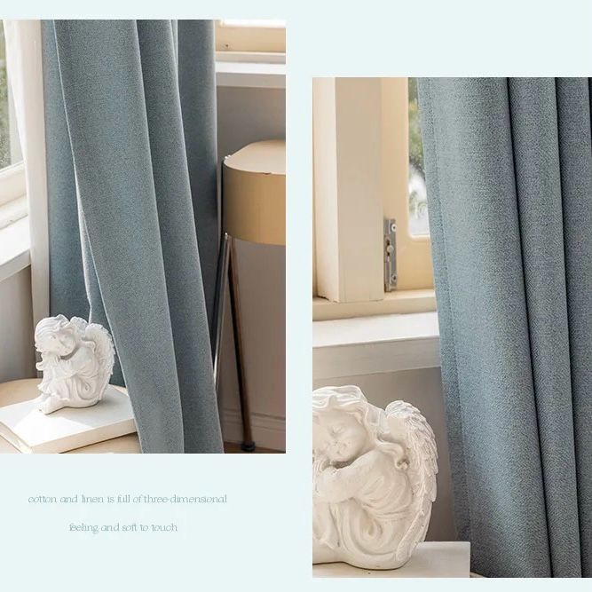 blackout-bedroom-room-curtains, blackout-curtains, edit-home