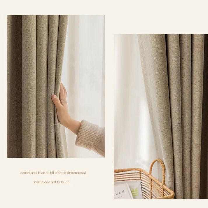 blackout-bedroom-room-curtains, blackout-curtains, edit-home