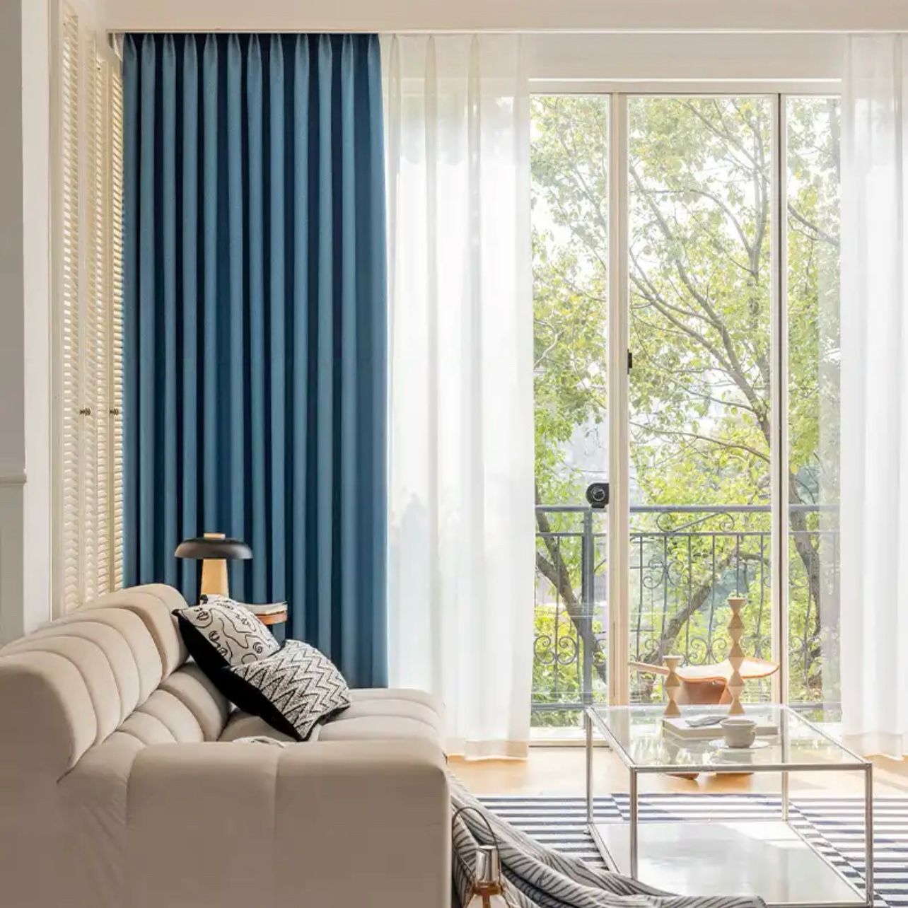 blackout-bedroom-room-curtains, blackout-curtains, edit-home
