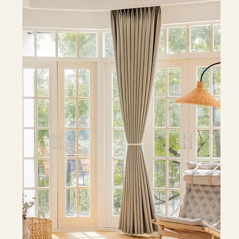 blackout-bedroom-room-curtains, blackout-curtains, edit-home