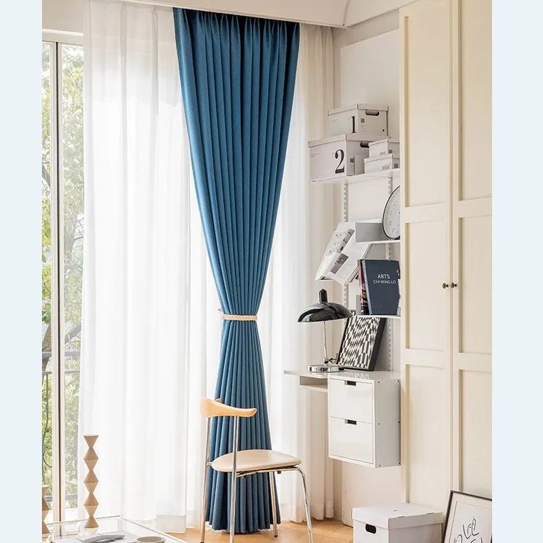blackout-bedroom-room-curtains, blackout-curtains, edit-home