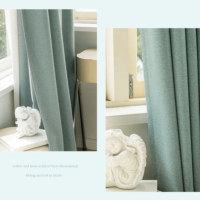blackout-bedroom-room-curtains, blackout-curtains, edit-home